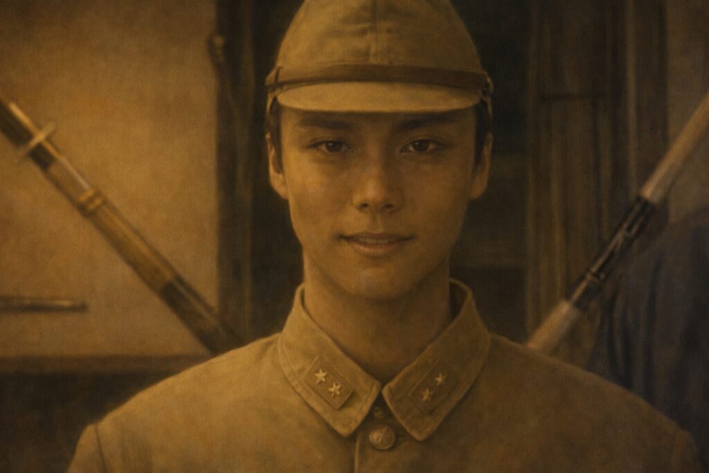 火喰鳥を、喰うの評価をレビュー・口コミで集計し、高評価/中評価/低評価に分類