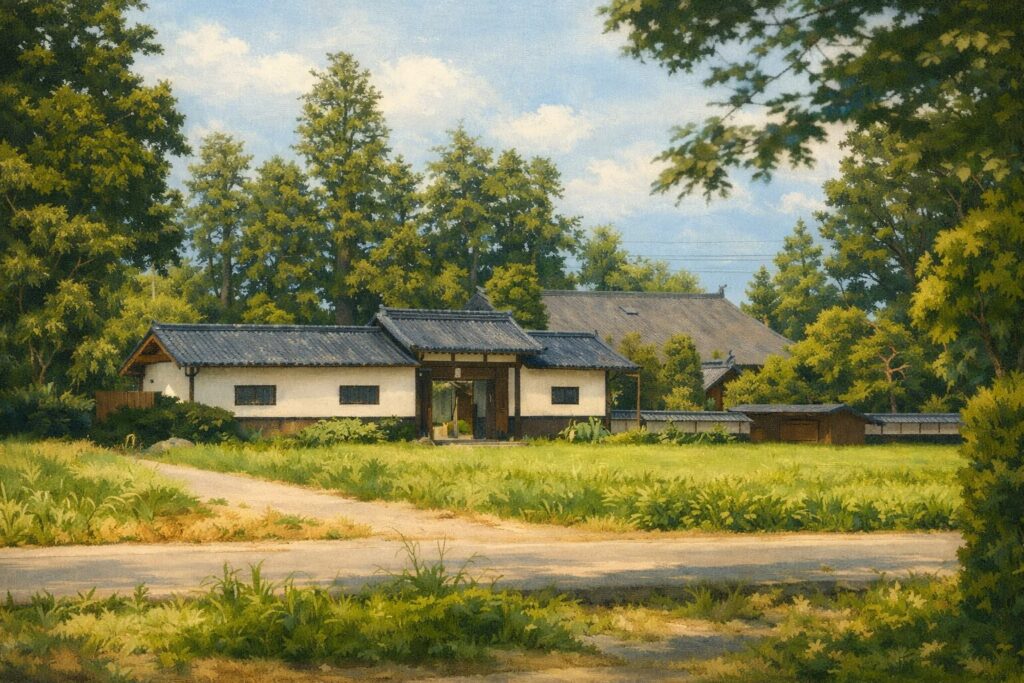 火喰鳥を、喰うの低評価ポイント|意味がわからない・難解という感想