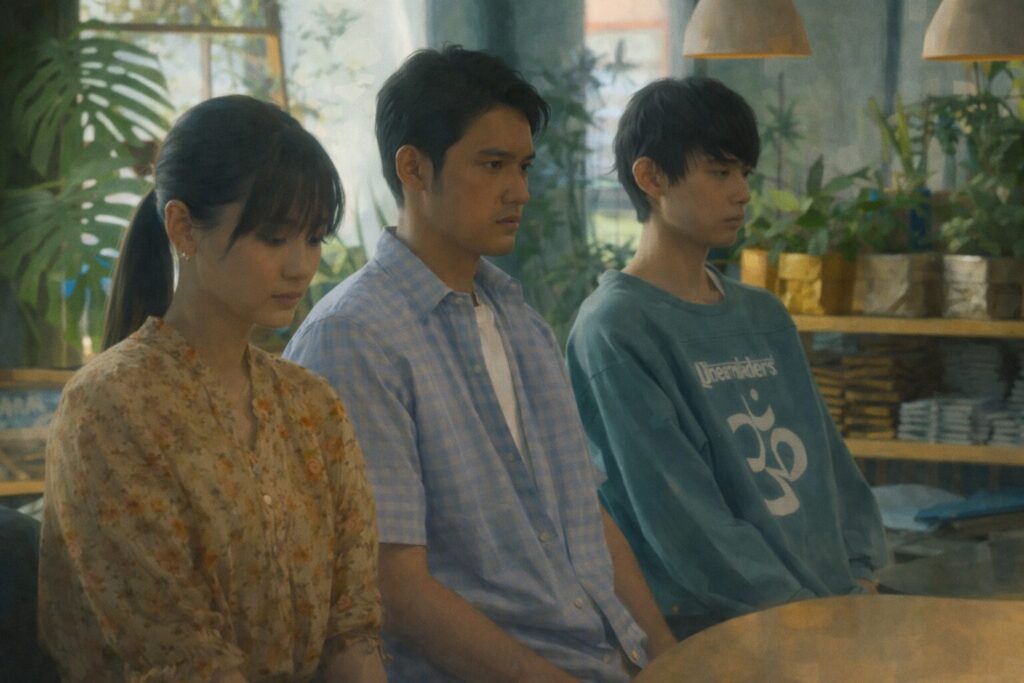 火喰鳥を、喰うが意味がわからないと言われる理由を解説