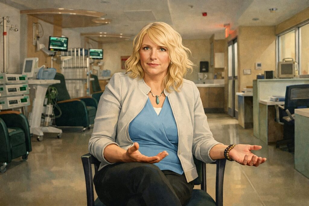 映画と実話の違いを押さえると、見え方が変わる