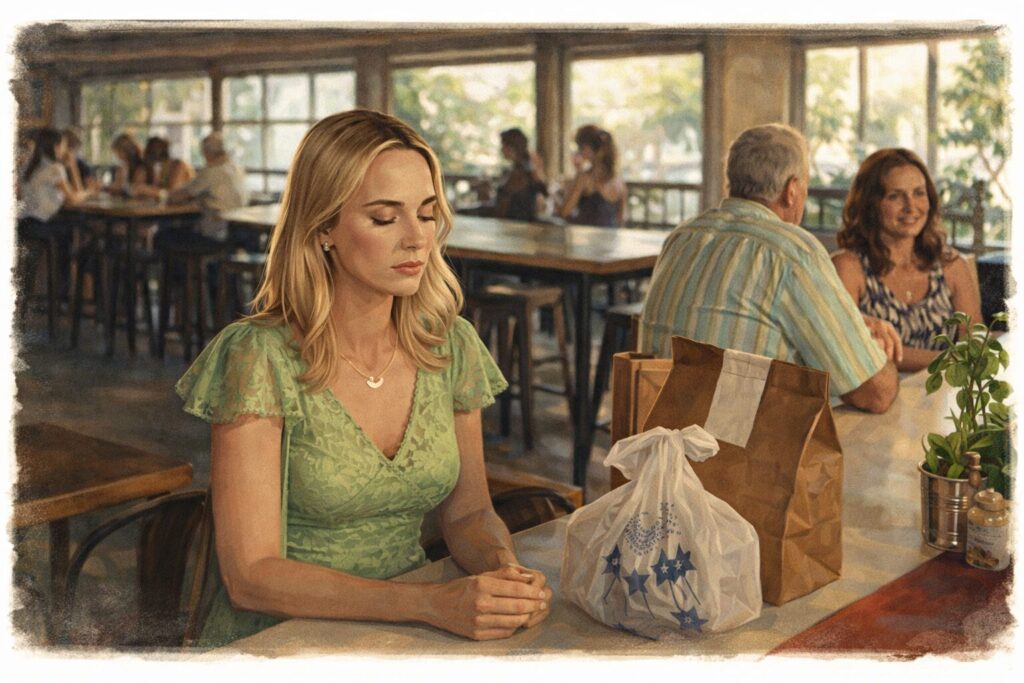 結末：ペイン・ハスラーズが迎える決着（ネタバレあり）