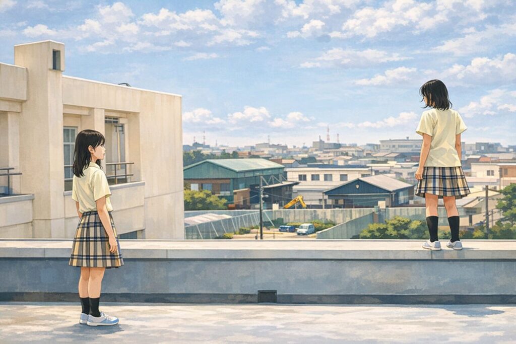 評価が割れる理由は?『恋に至る病』が「恋愛寄り」で賛否が出た背景