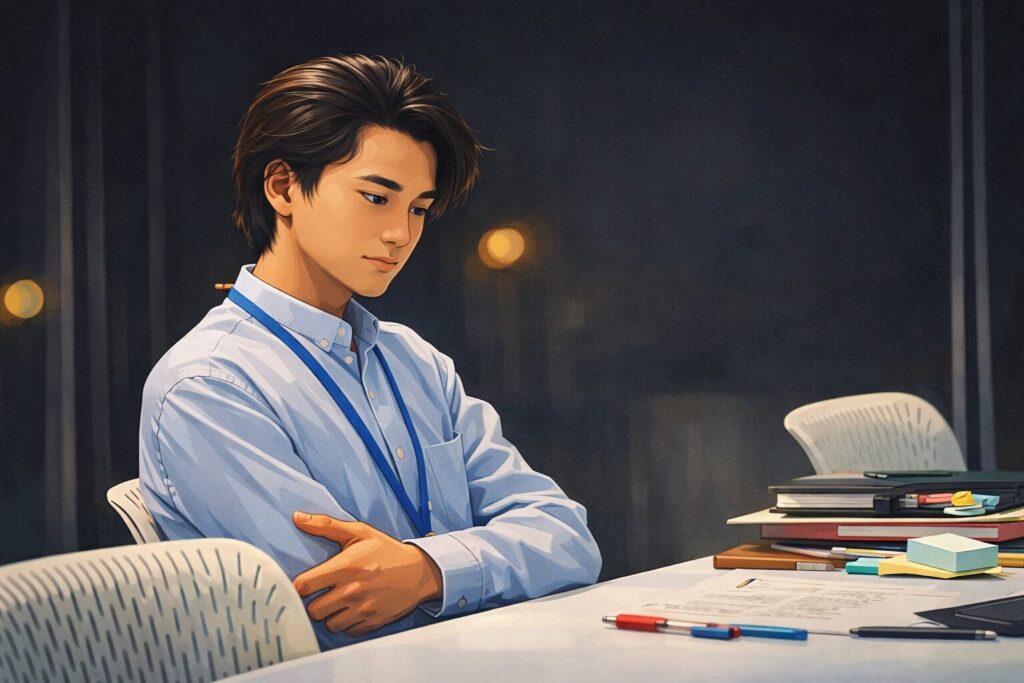 君の顔では泣けないのネタバレ｜上京・大学・就職と恋愛（同棲）で何が変わる？