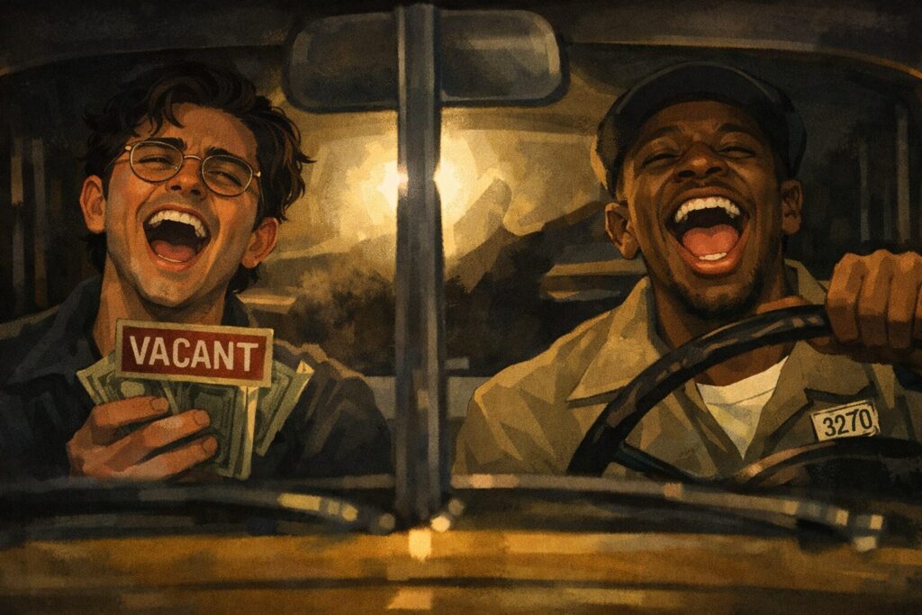 マーティ・シュプリーム 世界をつかめの見どころ