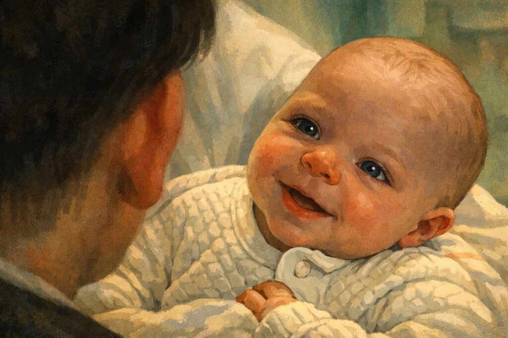 マーティ・シュプリーム 世界をつかめのラスト考察｜結末が示す本当の意味