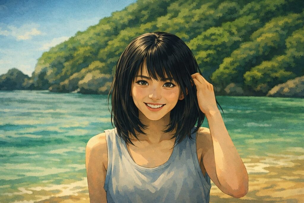 ゴールド・ボーイをおすすめしたい人と楽しみ方