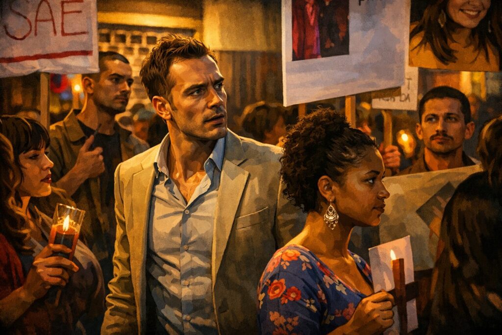 悪の法則がわかりにくい理由