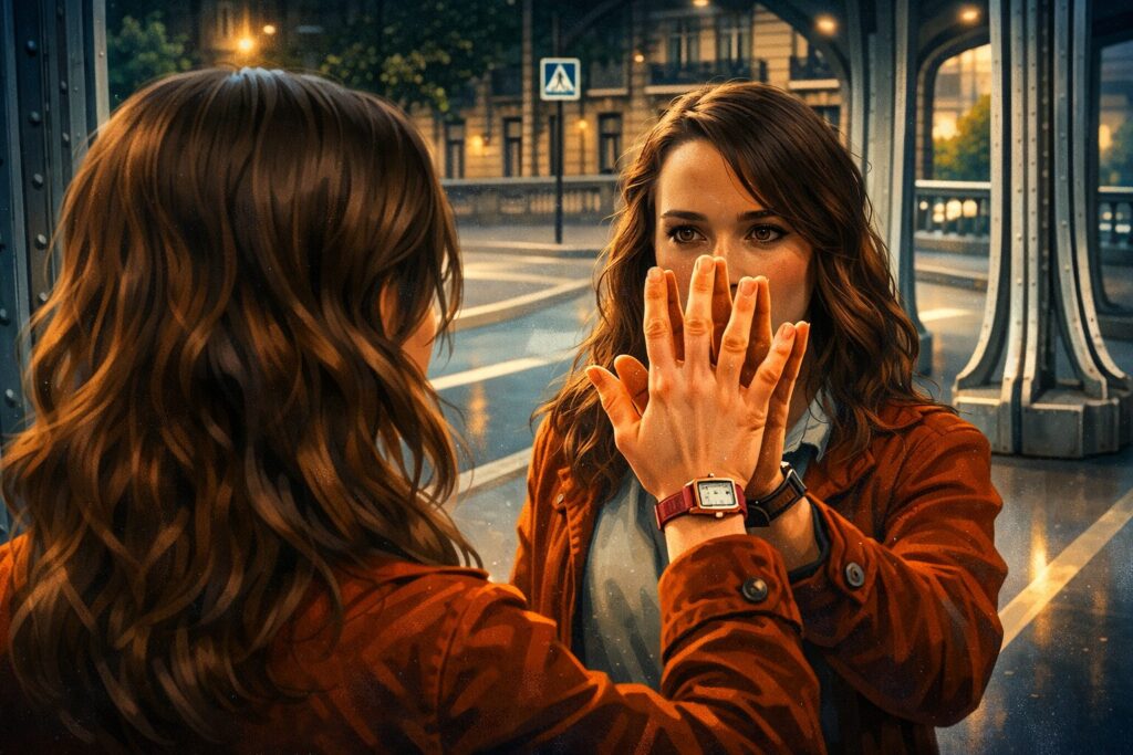 インセプションのアリアドネは何を担う人物か