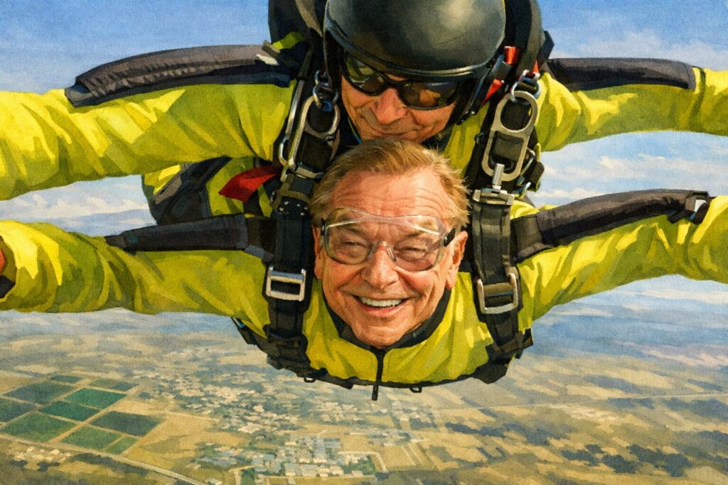 最高の人生の見つけ方 感想・評価が高い理由