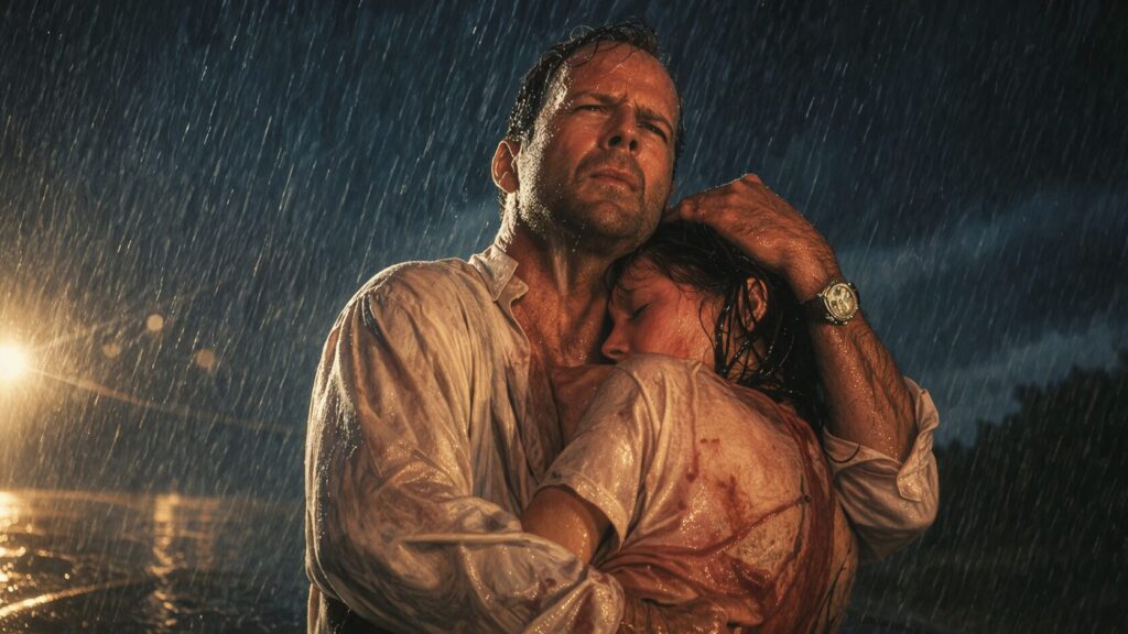 薔薇の素顔はなぜ感想と評価が割れるのか