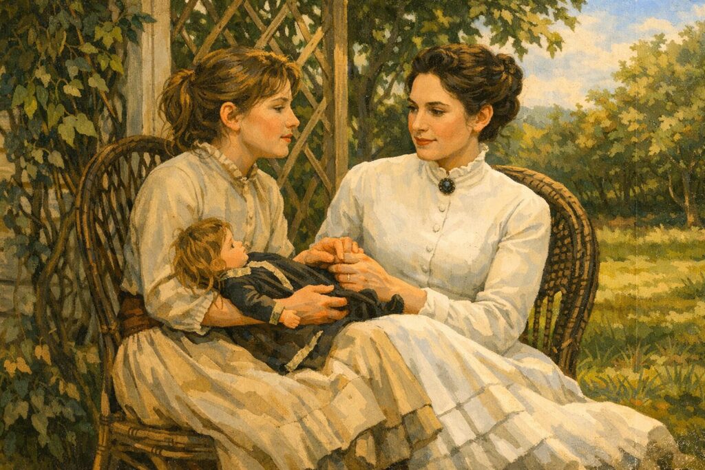 奇跡の人のその後｜ヘレン・ケラーとサリヴァンは映画の後どう生きたのか