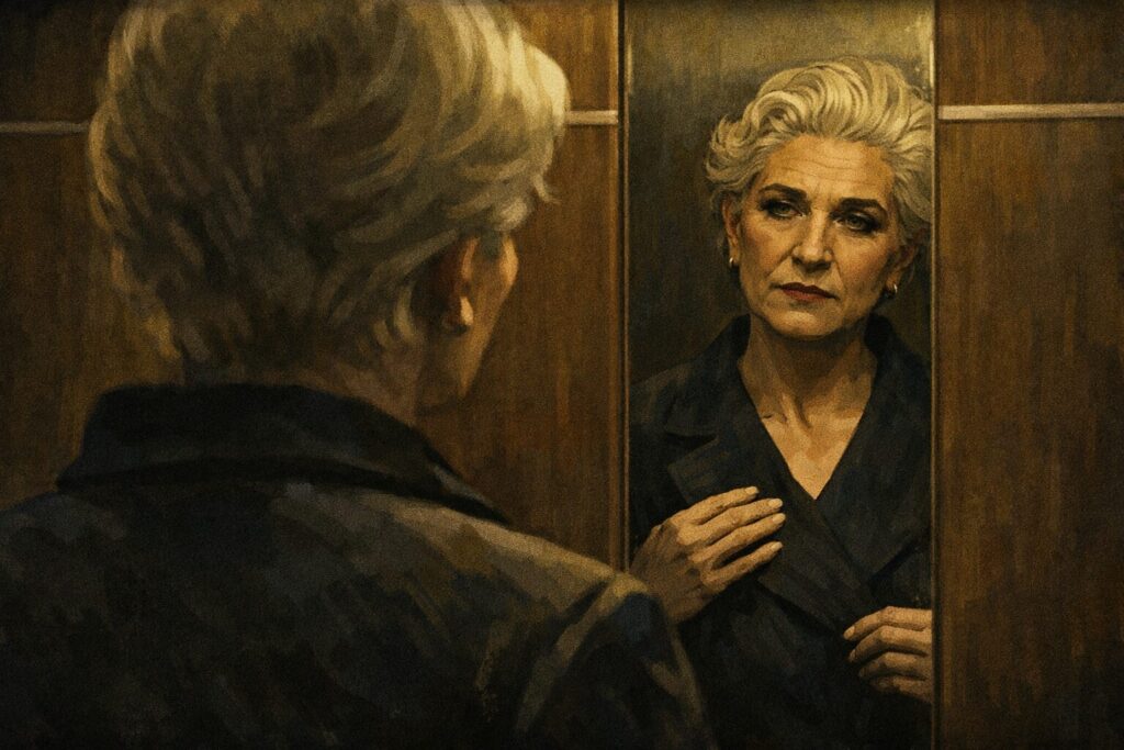 インビジブル・ゲストの伏線とグッドマンの正体を徹底整理