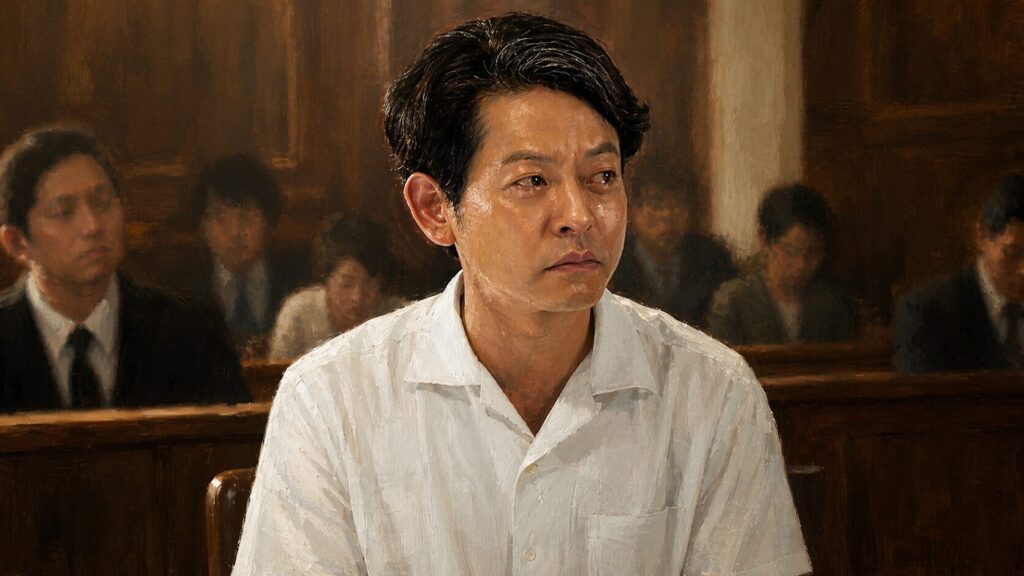 ブルーボーイ事件のその後｜実話が日本のトランス医療に残した影響