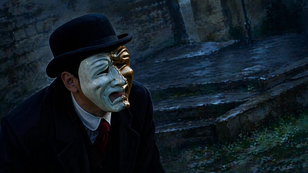 岸辺露伴は動かない 懺悔室のラスト考察｜結婚式の決着と呪いの結末