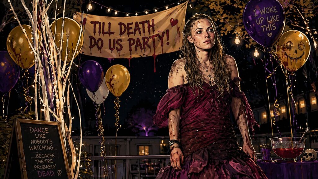 ジェニファーズ・ボディの結末とラストの意味をネタバレ解説