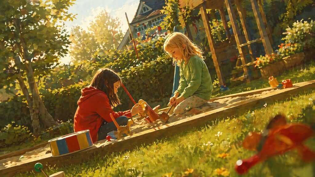 ジェニファーズ・ボディのネタバレ考察｜友情とBFFネックレスの意味