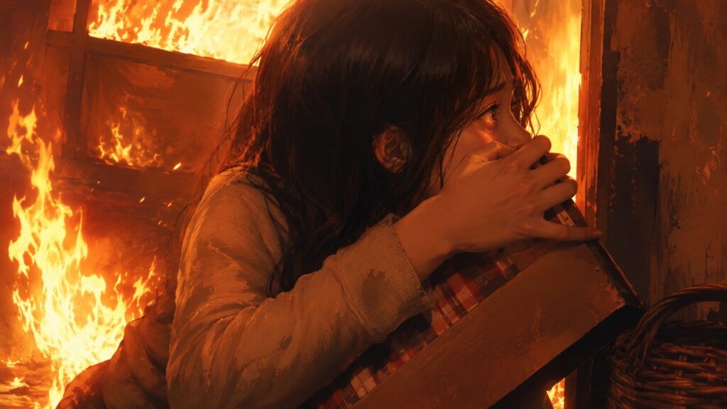 映画『キサラギ』の死の真相は自殺・事故死・他殺のどれなのか