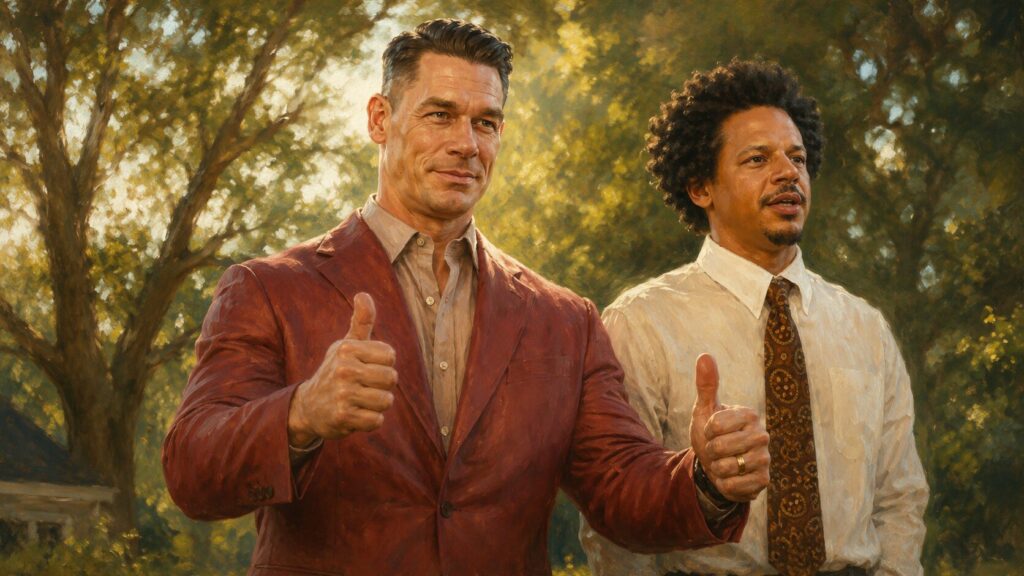 『リトル・ブラザー』の結末をネタバレ解説｜事故から本当の兄弟になるまで