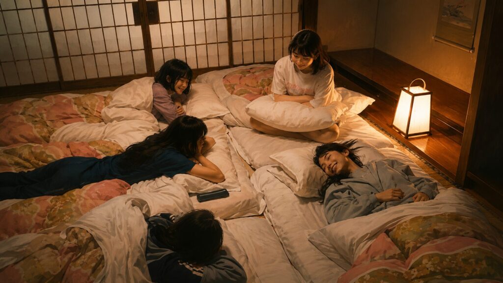 『か「」く「」し「」ご「」と「』の結末までのあらすじを解説
