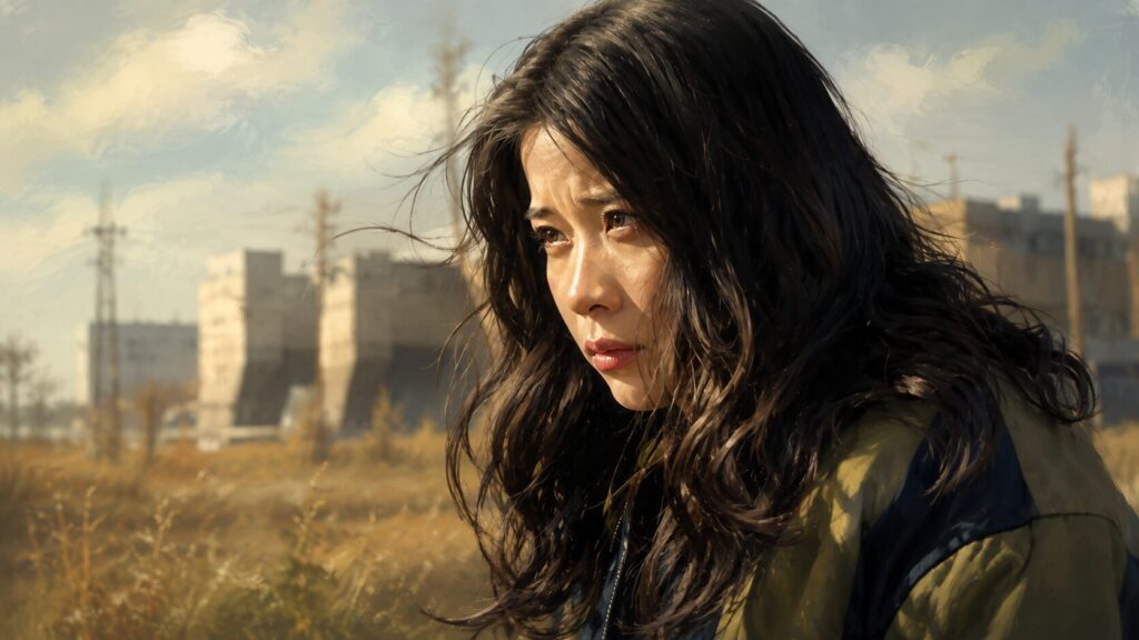 映画『逆火』のレビューで賛否が分かれる理由