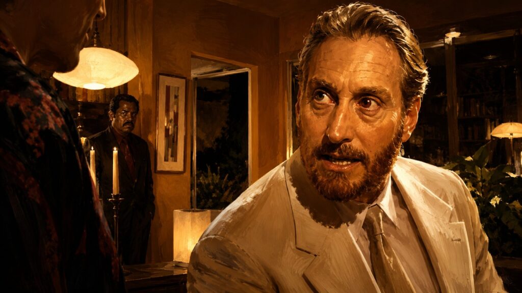 ラスト・アクション・ヒーローのネタバレ考察|映画と現実の違い