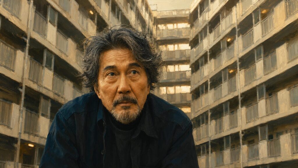 映画『ファミリア』は実話?保見団地とアルジェリア人質事件のモデルを解説